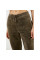 Штани Reebok CL SHERPA JOGGER