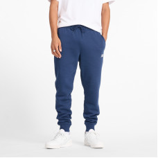 Штани New Balance Sport Fleece