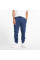 Штани New Balance Sport Fleece
