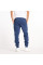 Штани New Balance Sport Fleece