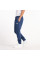 Штани New Balance Sport Fleece