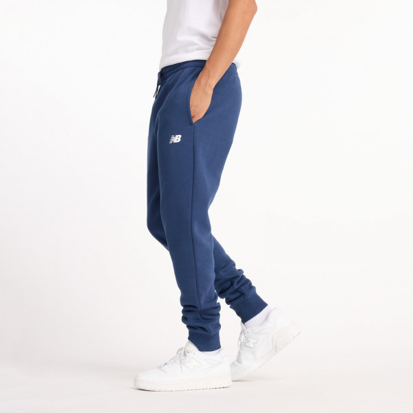 Штани New Balance Sport Fleece
