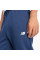 Штани New Balance Sport Fleece