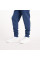 Штани New Balance Sport Fleece
