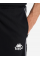 Штани Authentic Core 133863KAP-99 Kappa 48 Чорний