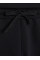 Штани Authentic Core 133863KAP-99 Kappa 48 Чорний