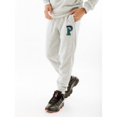 Штани чоловічі спортивні  Puma SQUAD Sweatpants 67601904