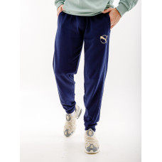 Штани чоловічі спортивні PUMA BETTER SPORTSWEAR Sweatpants  67606506