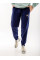 Штани чоловічі спортивні PUMA BETTER SPORTSWEAR Sweatpants  67606506
