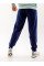 Штани чоловічі спортивні PUMA BETTER SPORTSWEAR Sweatpants  67606506