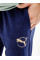 Штани чоловічі спортивні PUMA BETTER SPORTSWEAR Sweatpants  67606506