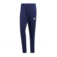 Брюки  чоловічі ADIDAS CONDIVO 18 CV8243