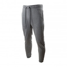 Брюки чоловічі спортивні  Jordan M J ESS FLC PANT DA9820-091
