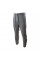 Брюки чоловічі спортивні  Jordan M J ESS FLC PANT DA9820-091