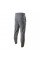 Брюки чоловічі спортивні  Jordan M J ESS FLC PANT DA9820-091