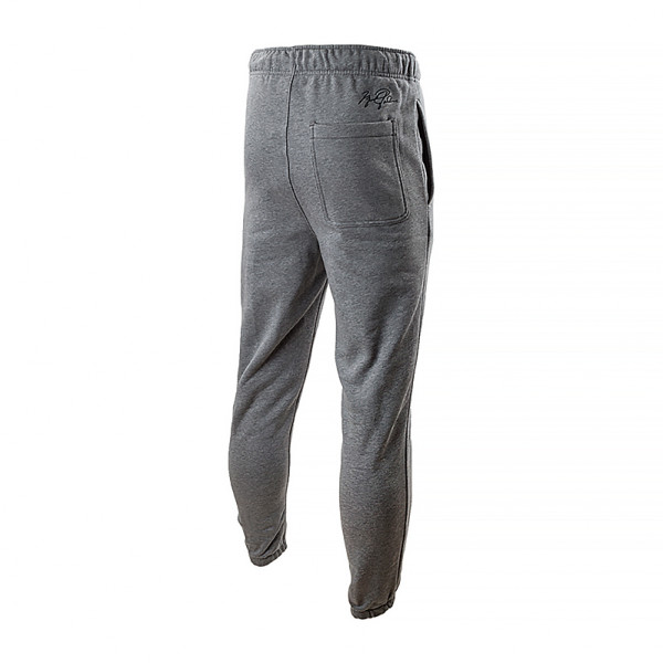 Брюки чоловічі спортивні  Jordan M J ESS FLC PANT DA9820-091