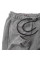 Брюки чоловічі спортивні  Jordan M J ESS FLC PANT DA9820-091