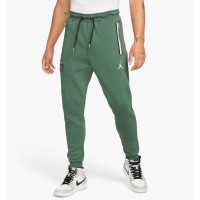 Брюки Jordan M J PSG FLEECE STATEMENT PANT