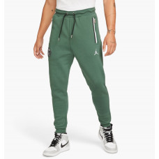 Брюки Jordan M J PSG FLEECE STATEMENT PANT