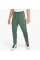 Брюки Jordan M J PSG FLEECE STATEMENT PANT
