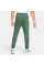 Брюки Jordan M J PSG FLEECE STATEMENT PANT