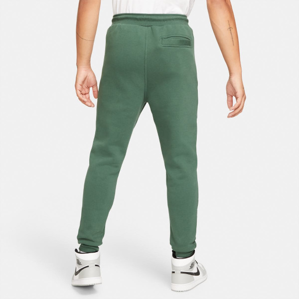 Брюки Jordan M J PSG FLEECE STATEMENT PANT