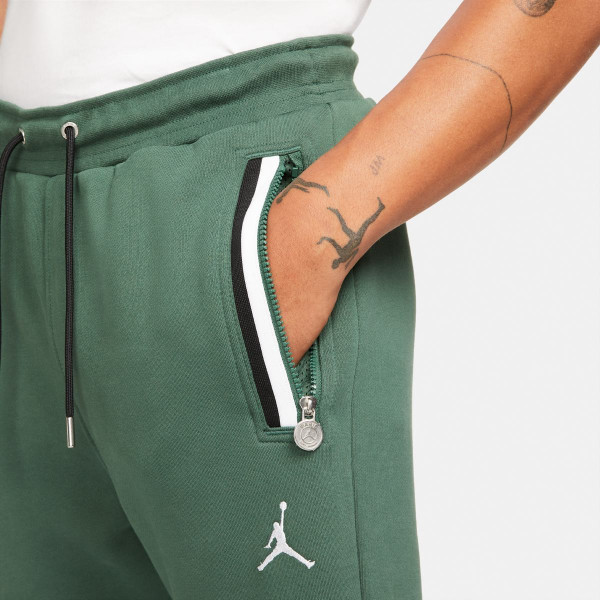 Брюки Jordan M J PSG FLEECE STATEMENT PANT