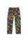 Штани Jordan Flight Heritage Multi
