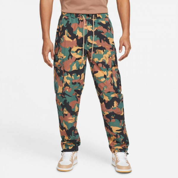 Штани Jordan Flight Heritage Multi