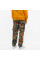 Штани Jordan Flight Heritage Multi
