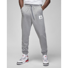 Штани JORDAN M J ESS STMT FLC PANT