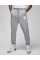 Штани JORDAN M J ESS STMT FLC PANT
