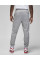 Штани JORDAN M J ESS STMT FLC PANT