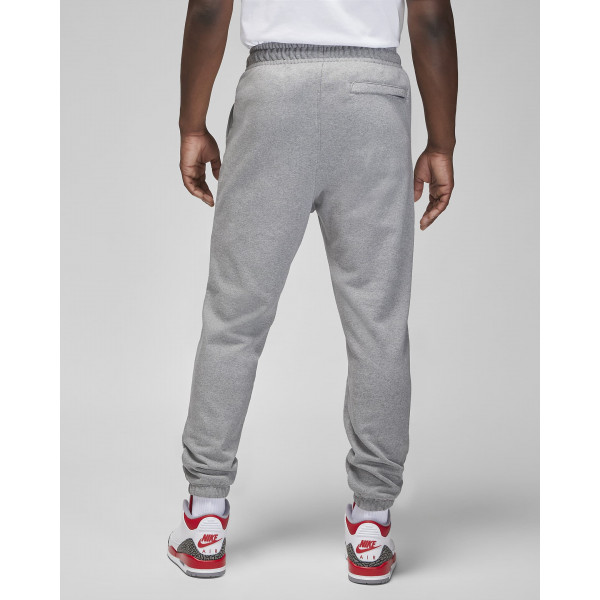 Штани JORDAN M J ESS STMT FLC PANT