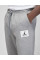 Штани JORDAN M J ESS STMT FLC PANT