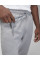 Штани JORDAN M J ESS STMT FLC PANT