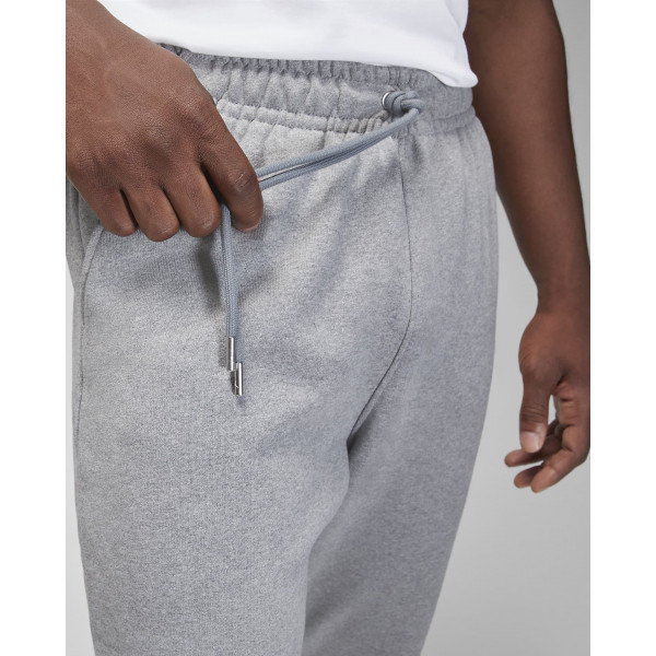 Штани JORDAN M J ESS STMT FLC PANT