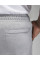 Штани JORDAN M J ESS STMT FLC PANT