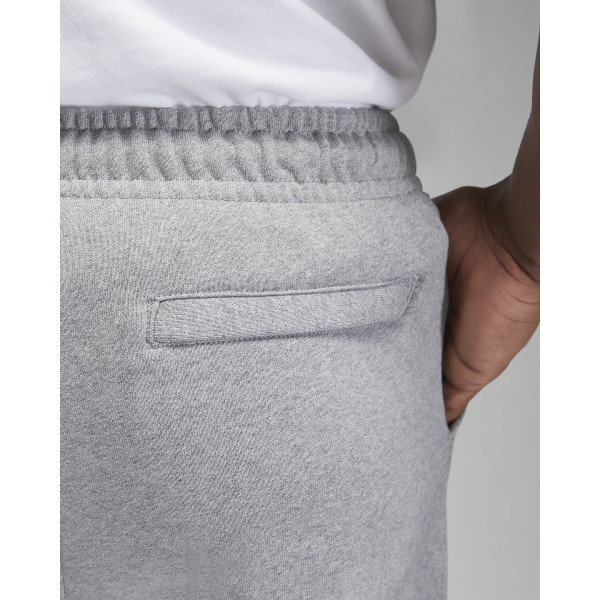 Штани JORDAN M J ESS STMT FLC PANT