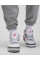 Штани JORDAN M J ESS STMT FLC PANT