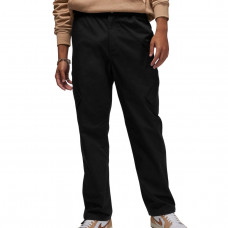 Штани JORDAN M ESS STMT CHICAGO PANT