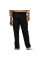 Штани JORDAN M ESS STMT CHICAGO PANT