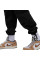 Штани JORDAN M ESS STMT CHICAGO PANT