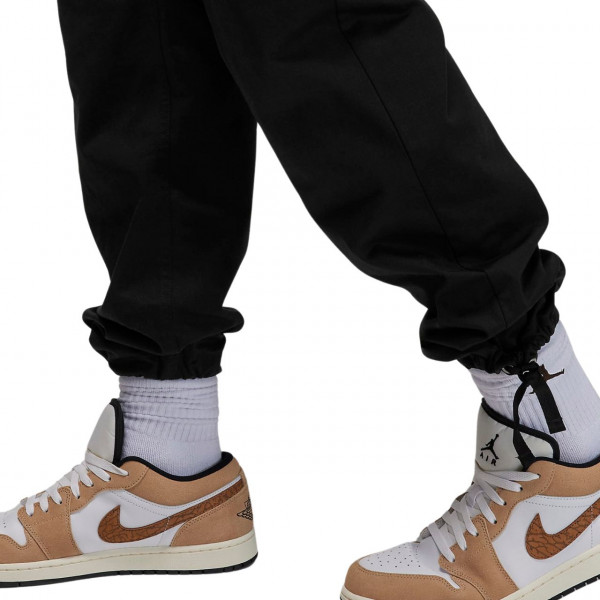 Штани JORDAN M ESS STMT CHICAGO PANT