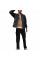 Штани JORDAN M ESS STMT CHICAGO PANT
