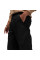 Штани JORDAN M ESS STMT CHICAGO PANT