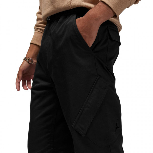 Штани JORDAN M ESS STMT CHICAGO PANT