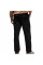 Штани JORDAN M ESS STMT CHICAGO PANT