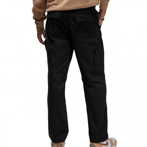 Штани JORDAN M ESS STMT CHICAGO PANT