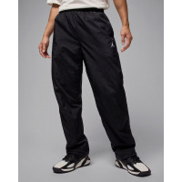 Штани чоловічі Jordan M SPRT CLSSC PANT IB2243-010